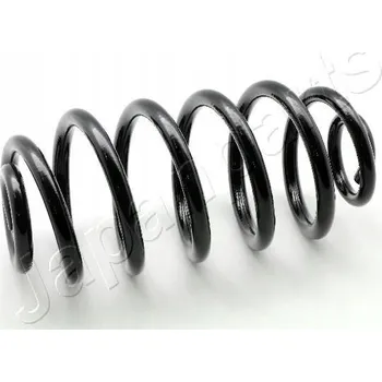 Japanparts ZC6363J Pružina zavěšení
