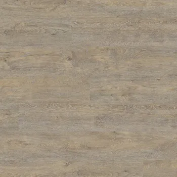 vinylová podlaha COREtec 50LVR9604 Waterton Lakes Oak 04