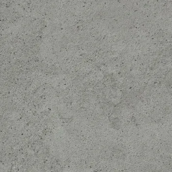 vinylová podlaha COREtec CERAtouch 50CERA0593A Rhon