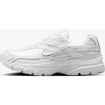 Dámské tenisky Nike Initiator EUR 36.5
