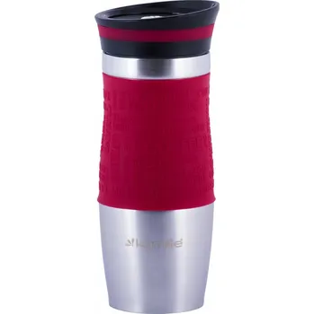 Termohrnek Termohrnek Lahev Na Pití Termohrnek 380ml KAMILLE
