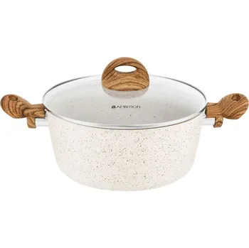 Hrnec Hrnec hrnec Ambition Nature 4 l