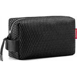 Reisenthel Extralite Cosmetic GD7082…