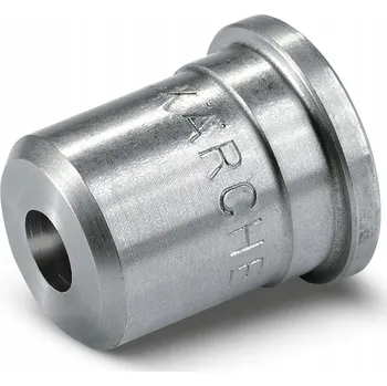 Příslušenství pro vysokotlaký čistič Vysokotlaká tryska Power 25° 060 KARCHER