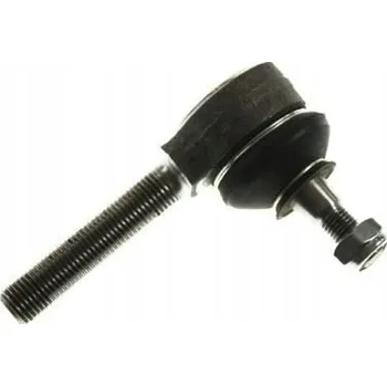 Soustava řízení SRLine S6027086 Koncovka tyče řízení příčná