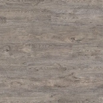 vinylová podlaha COREtec 50LVR9605 Great Northern 05