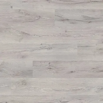 vinylová podlaha COREtec 50LVR8606 Wind River Oak 06