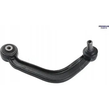 Zavěšení kol Rameno Sidem 35277 , odpružení kol