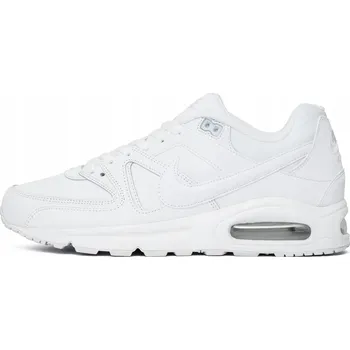 Pánské tenisky Nike pánské sportovní boty nike Air Max Command Leather, velikost 44