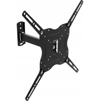 Televizní držák Držák na televizi Art CV-24