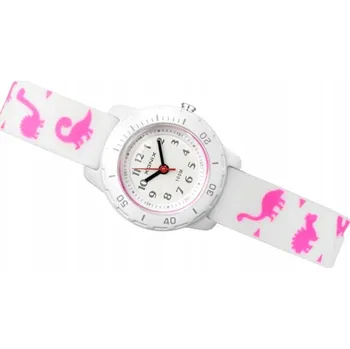 Hodinky Dětské hodinky XONIX Čitelné Vodotěsné