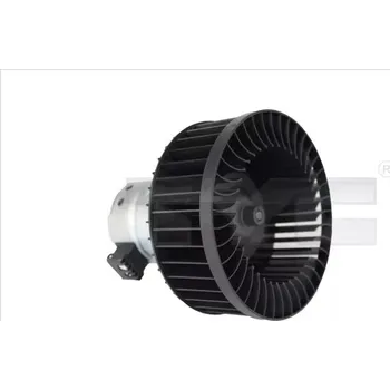 Ventilátor topení a klimatizace TYC 503-0012 Ventilátor topení / klimatizace (vnitřní)