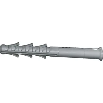 Hmoždinka TTT Hmoždinka rámová RM Rozměr: 8x80