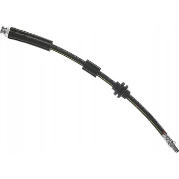 Brzdová hadice Brzdová hadice Brembo T 23 181