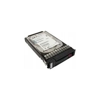 Interní pevný disk Pevný disk HP 801925-001 801888-B21 4TB SATA 3,5"