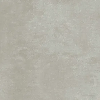 pvc podlaha PVC podlaha LENTEX PIONEER Regina S93/ 604-07, Šíře role Šíře role 4m