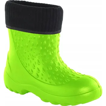 Dívčí obuv Dětské holínky Dry Walker velikost 26