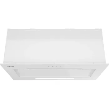 Digestoř Odsavač par Akpo WK-11 Fabio 306 m3/h 70 dB Bílý