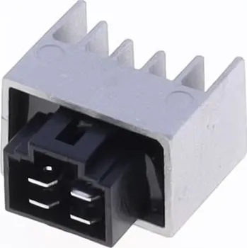 Motodíl Athena Regulátor dobíjení HONDA CRF 110 / 125 '13-'18, SJ 50 BALI '95-'01, KAWASAKI KLX 110 '10-'