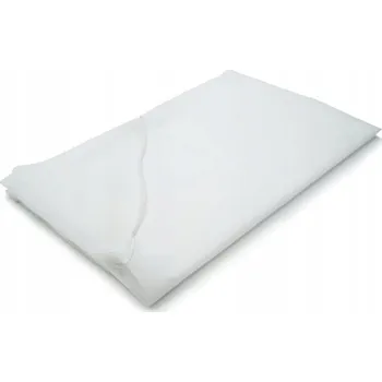 Prostěradlo Chránič na matrace Douceur d'intérieur 160 x 200 cm