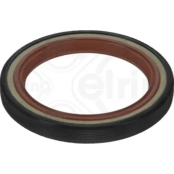 Těsnění motoru Těsnicí kroužek hřídele, klikový hřídel ELRING 508.470