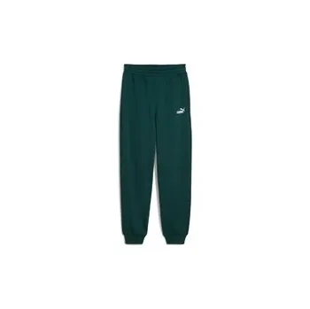 Puma ESS Small No. 1 Logo Comfort Sweatpants cl FL (s) L