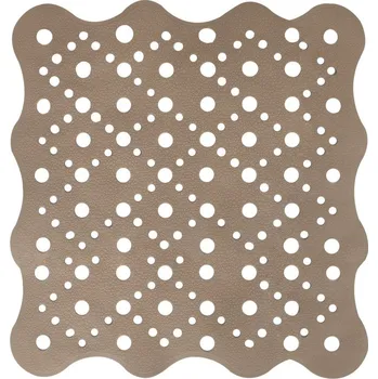 Koupelnová předložka Protiskluzová podložka AWD Interior 1486