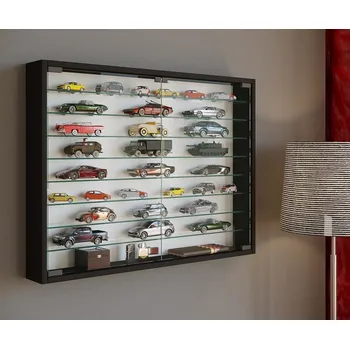 Knihovna VCM Mandosa XXL