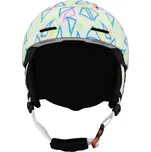 Blizzard Flash Junior White/Multicolor…