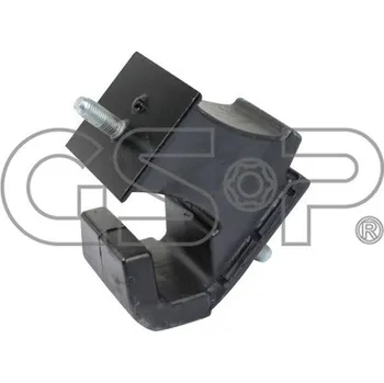Motor automobilu Zavěšení motoru GSP 514588
