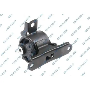 Motor automobilu Zavěšení motoru GSP 514722
