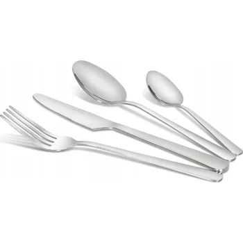 Příbor Sada příborů Zwieger Elvo 24 ks | pro 6 osob