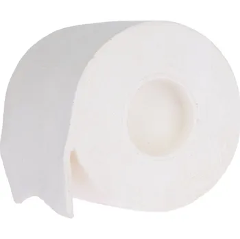 Hračka pro psa TIAKI hračka pro psy latexový toaleťák pro psy Ø9x11,5cm