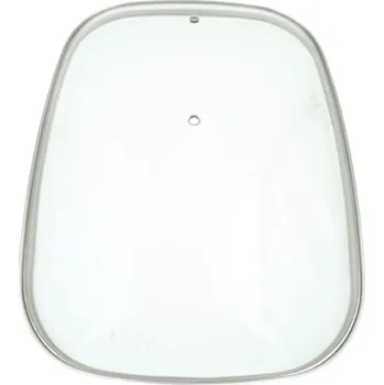 Poklice Skleněné víko elektrické pánve Eta 2160 ( ETA 2160 00010 )