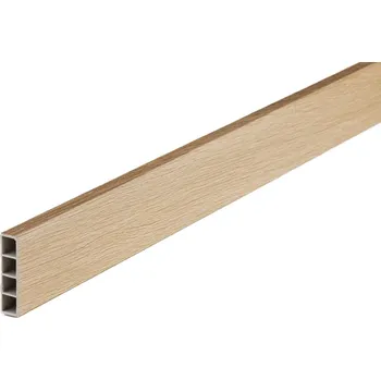 Lišta CANADIAN DESIGN SPC rigid Jagerndorf 8594187734442 Lišta