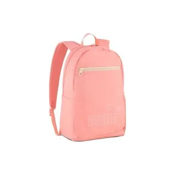 Sportovní batoh Puma Phase Backpack II OSFA