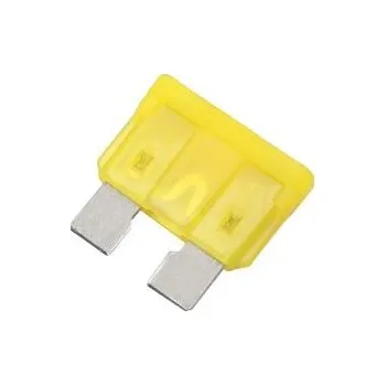 Autoelektrika Pojistka TESLA FT00.020.001