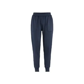 cyklistický dres CRAFT ADV Tone Jersey M modrá 1914710-396000 M; Modrá kalhoty + DÁREK DLE VÝBĚRU!