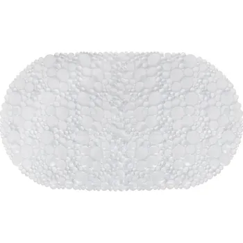 Protiskluzová podložka AWD Interior 1488