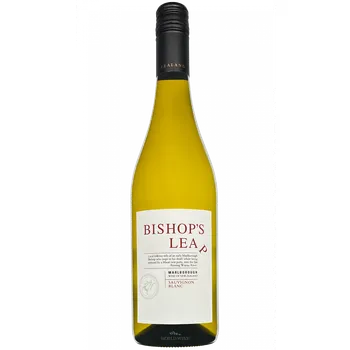 Víno Saint Clair Family EstateBishop’s Leap Sauvignon Blanc
