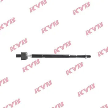 Táhlo řízení Axiální kloub, příčné táhlo řízení KYB KRE4006