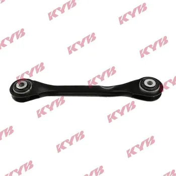 Zavěšení kol Řídicí páka, zavěšení kol KYB KSC6210