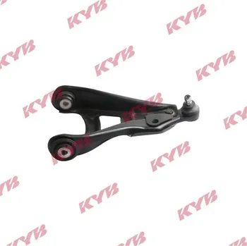 Zavěšení kol Řídicí páka, zavěšení kol KYB KSC4180