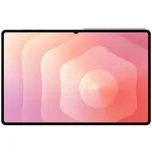 Samsung Galaxy Tab S11 Ultra 12 GB / 256 GB + dotykové pero (SM-X930NZAREUE) šedý