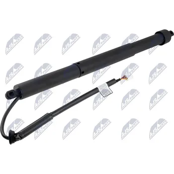 Příslušenství karosérie Elektromotor, zadní dveře NTY AE-TY-082