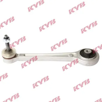 Zavěšení kol Řídicí páka, zavěšení kol KYB KSC6237