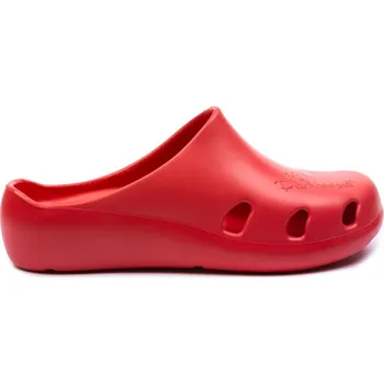 Pánská zdravotní obuv Bull Rosso