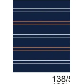 PÁNSKÉ PYŽAMO DR 138 BIG J/25 granát 3xl