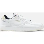 JOMA pánské tenisky CSTA2603 bílá Velikost: 41