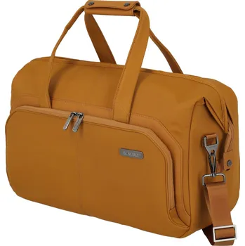 Taška Weekender Travelite PRIIMA 91641-89